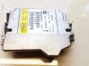 Airbag control unit/module 6577913428001