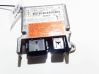 Oro pagalvių valdymo blokas 4M5T14B056BJ