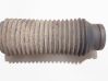 Front shock absorber dust cover boot 96626335