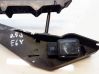 Accelerator throttle pedal 3542676693002