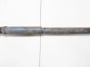 Rear shock absorber/damper 31201047