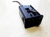 Headlight level height control switch 01645