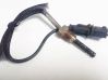 Exhaust gas temperature sensor 55355404