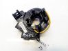 Oro pagalvių juosta (srs žiedas) 4M5T14A664AB