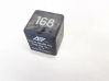 Other relay 7M0906363