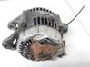 Generator/alternator 1012117070