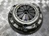 Clutch set kit 