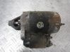 Starter motor M3T33081