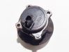 ABS rear brake sensor 3M5T2B372BD