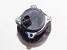 ABS rear brake sensor 3M5T2B372BD