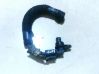 Crankshaft position sensor 036907601B