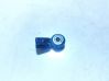 Detonation knock sensor 030905377C