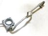 EGR valve line/pipe/hose 