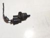 Valve vacuum 0280142345