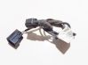 Other wiring loom 