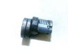 Generator/alternator belt tensioner 030145299