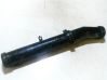 Engine coolant pipe/hose 032121065D