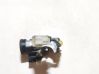 Ignition lock contact 