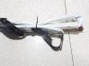 Kopfairbag 85700001004R