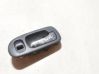 Manecilla interna puerta trasera ST3RR
