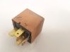 Other relay 94580644