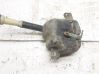 Windshield washer fluid reservoir/tank 1461945080
