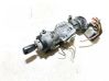 Ignition lock 3M513F880AB