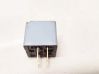 Other relay 96190189