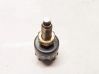 Interruptor sensor del pedal de freno 
