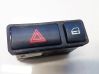 Hazard light switch 61318368920