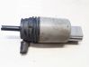 Windscreen/windshield washer pump 57126934159