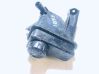 Power steering fluid tank/reservoir 