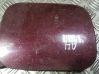 Tankdeckel Tankklappe 8D5809905