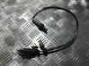 Lambda probe sensor MHK100722