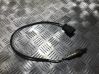 Lambda probe sensor MHK100722