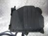 Air filter box 55355095