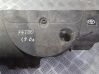 Engine cover (trim) 9623788