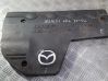 Engine cover (trim) RF2A10231