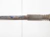 Rear shock absorber/damper 