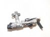Ignition lock 316423