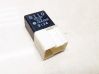 Other relay B110DC12V