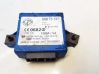 Immobilizer control unit/module 60673131