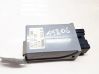 Other control units/modules LC6467830
