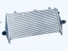 Chłodnica powietrza doładowującego / Intercooler 9649976880