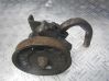 Power steering pump C00332600