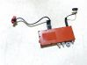 Antenna control unit 9459991