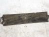 Engine oil radiator 7L0317019