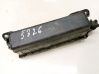 Saugiklių dėžė (komplektas) 7107XA1