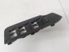 Central locking switch button 201004082