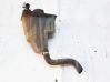 Vase d'expansion / réservoir de liquide de refroidissement 30804963
